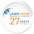LASERVISION-LOGO