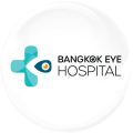 beh_logo